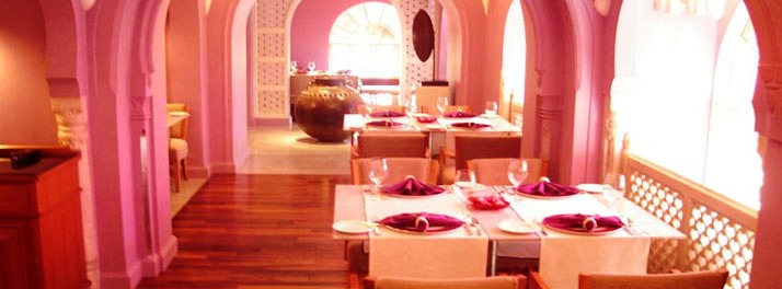 554/Taj Jai Mahal Palace - Jaipur 09.jpg